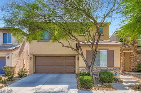10606 Verona Wood Street, Las Vegas, NV 89141