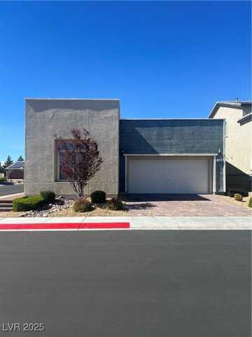 304 Baxters Bay Street, North Las Vegas, NV 89084