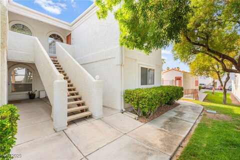 1800 Edmond Street, Las Vegas, NV 89146