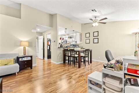 1800 Edmond Street, Las Vegas, NV 89146
