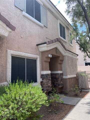 1283 Investment Way, Henderson, NV 89074