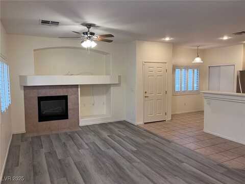 1283 Investment Way, Henderson, NV 89074