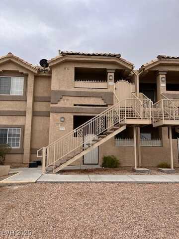 1401 N Michael Way, Las Vegas, NV 89108