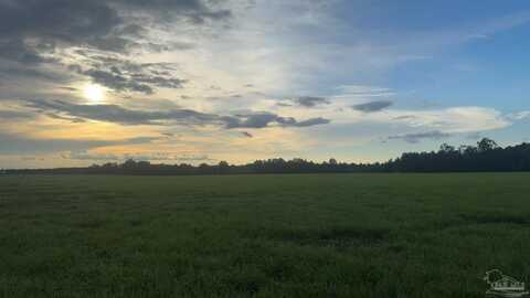 003 Huxford Rd, Atmore, AL 36502