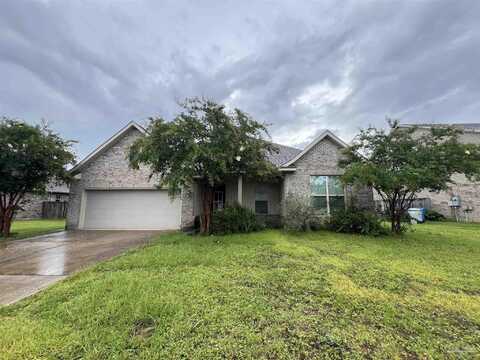 4726 Pierce Ln, Milton, FL 32571