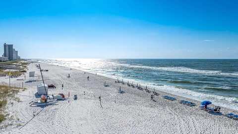 6599 Carlinga Dr, Perdido Key, FL 32507