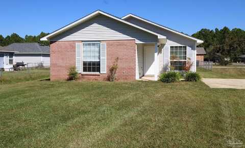 485 Bay Pine Villa Dr, Pensacola, FL 32506