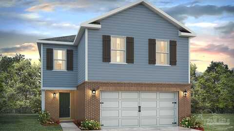 1638 Amaya Ln, Gulf Breeze, FL 32563
