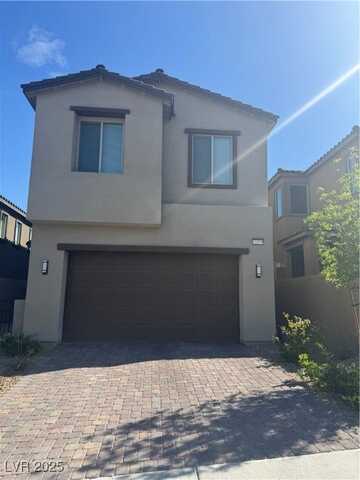 11579 Desert Hollow Avenue, Las Vegas, NV 89138