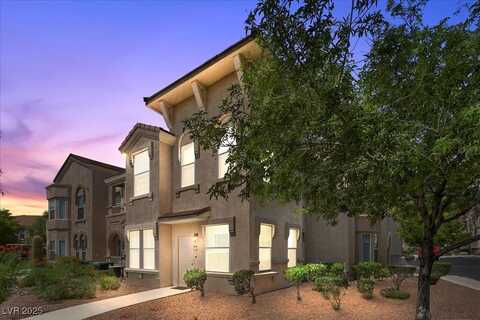 10550 W Alexander Road, Las Vegas, NV 89129