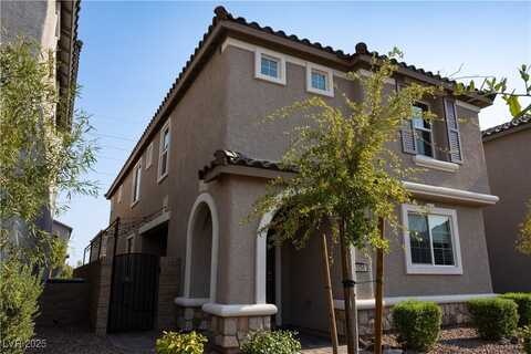 10561 Sariah Skye Avenue, Las Vegas, NV 89166
