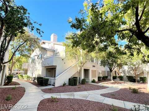 3101 Casey Drive, Las Vegas, NV 89120