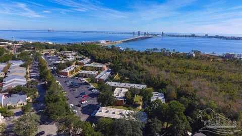 201 Pensacola Beach Rd, Gulf Breeze, FL 32561