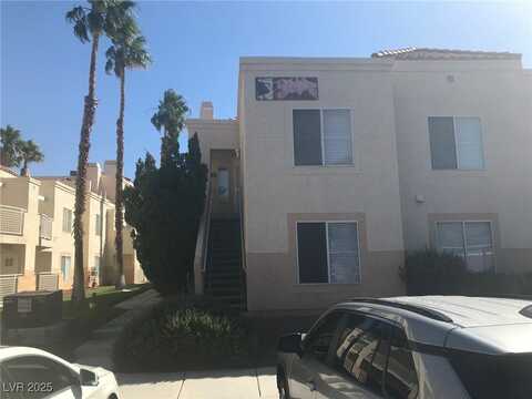5000 Red Rock Street, Las Vegas, NV 89118