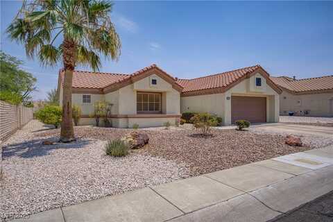 3104 Brightridge Drive, Las Vegas, NV 89134