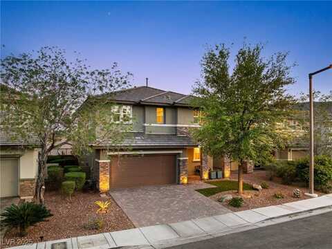 10305 Turia Gardens Road, Las Vegas, NV 89135