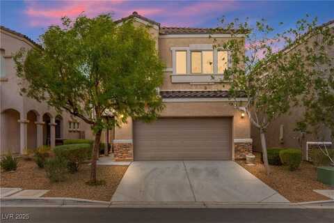 6837 Dragonfly Rock Street, Las Vegas, NV 89148