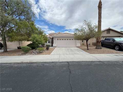 2271 Smokey Sky Drive, Henderson, NV 89052