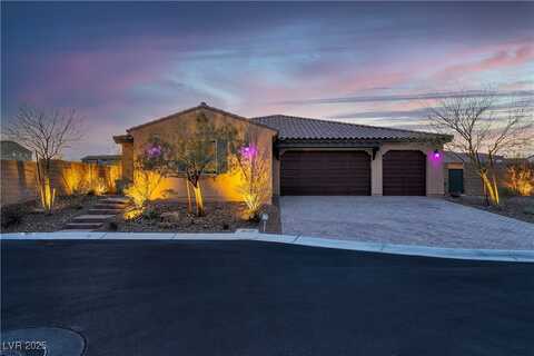 9091 Becket Ranch Court, Las Vegas, NV 89113