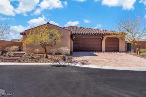 9091 Becket Ranch Court, Las Vegas, NV 89113
