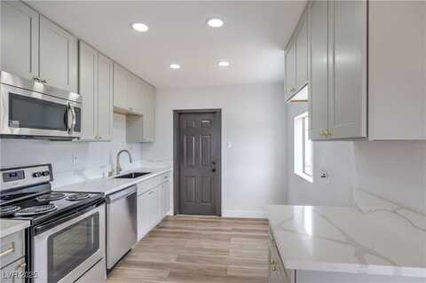 11 Magnesium Street, Henderson, NV 89015