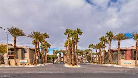 8000 BADURA Avenue, Las Vegas, NV 89113