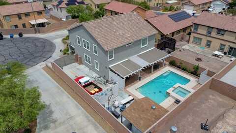 1218 Highbury Grove Street, Henderson, NV 89002