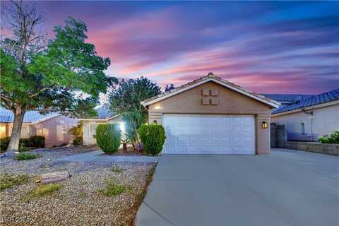 7921 Thorne Pine Avenue, Las Vegas, NV 89131