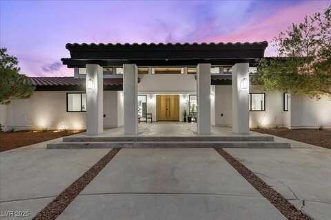 3185 S Monte Cristo Way, Las Vegas, NV 89117