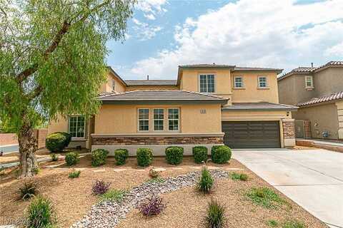 10105 Prattville Avenue, Las Vegas, NV 89148