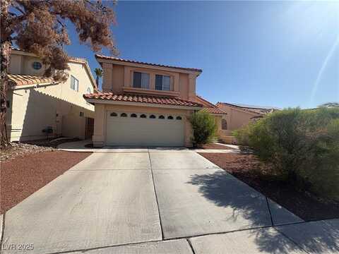 8216 Bermuda Beach Drive, Las Vegas, NV 89128