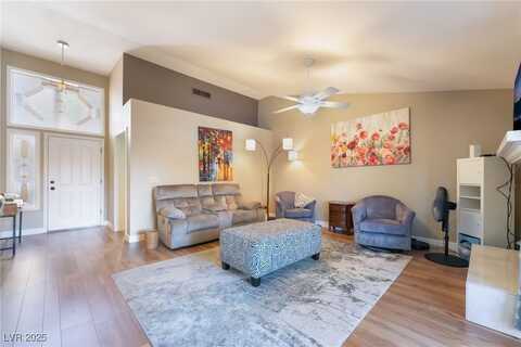 9109 Gemstone Drive, Las Vegas, NV 89134