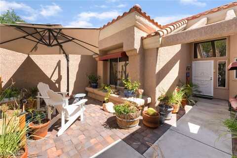 9109 Gemstone Drive, Las Vegas, NV 89134