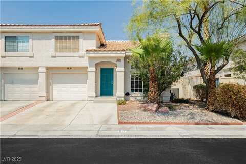 917 Grammy Drive, Las Vegas, NV 89145