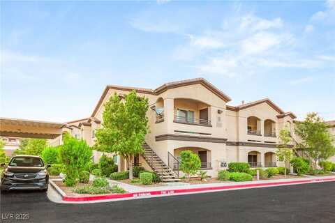 2291 W Horizon Ridge Parkway, Henderson, NV 89052