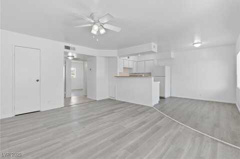 1812 Fulstone Way, Las Vegas, NV 89115