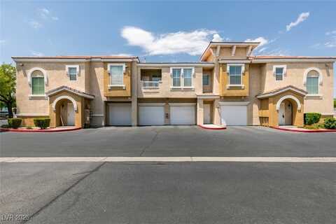 10001 Peace Way, Las Vegas, NV 89147