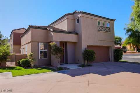 644 Chase Tree Street, Las Vegas, NV 89144