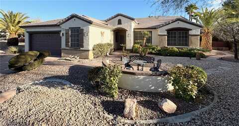 3005 Walnut Park Court, Henderson, NV 89052