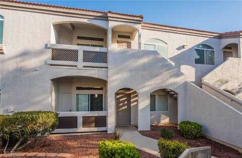 700 CARNEGIE Street, Henderson, NV 89052