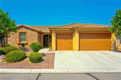 4890 Cielo Court, Pahrump, NV 89061
