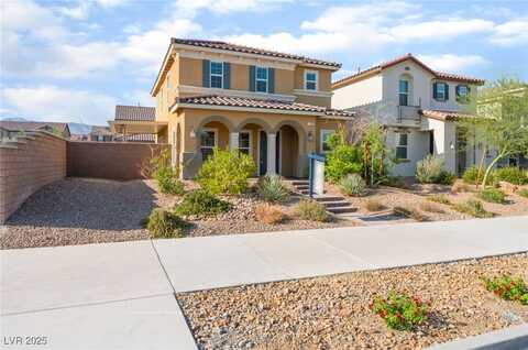 1102 E Dorrell Lane, North Las Vegas, NV 89086