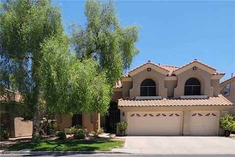 2059 Jupiter Hills Lane, Henderson, NV 89012