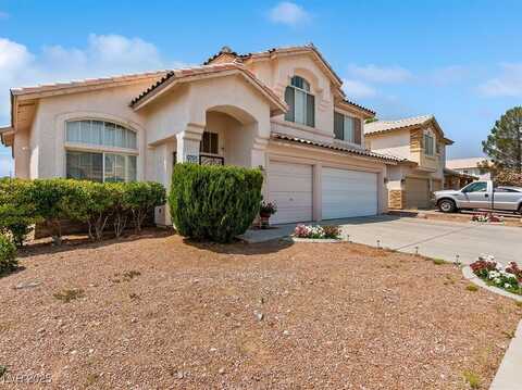 9785 Turtle Head Court, Las Vegas, NV 89117