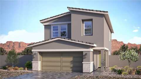1133 Northern Cardinal Drive, Henderson, NV 89011