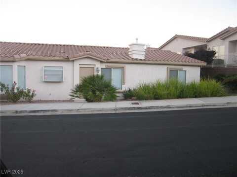 235 Big Horn Drive, Boulder City, NV 89005