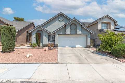 3008 Kennewick Drive, Las Vegas, NV 89121