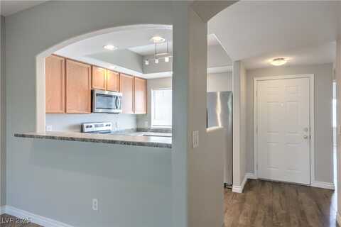 6160 Rumrill Street, Las Vegas, NV 89113