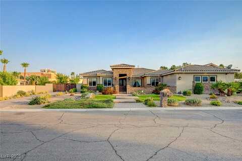 5595 El Camino Road, Las Vegas, NV 89118