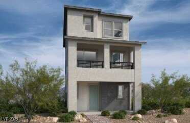 1548 Little Penguin Street, Las Vegas, NV 89138